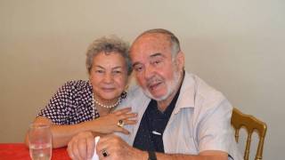 f2362_original_copy_6