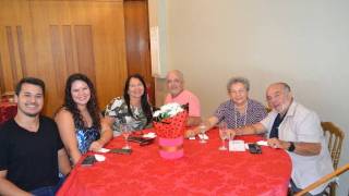 f2366_original_copy_6