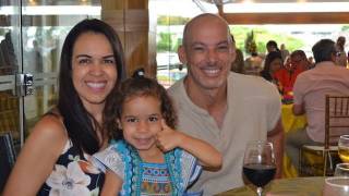 f2373_original_copy_6