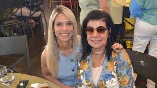 f2376_original_copy_6