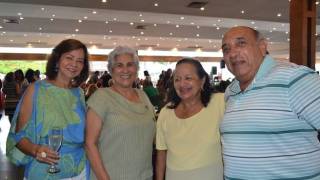 f2378_original_copy_6