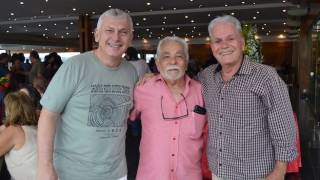 f2380_original_copy_6