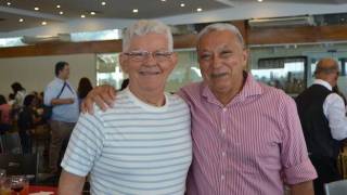 f2381_original_copy_6