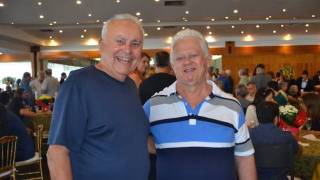 f2385_original_copy_6