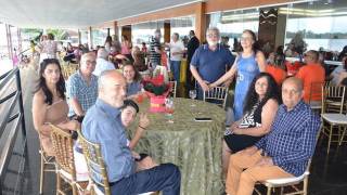 f2482_original_copy_6