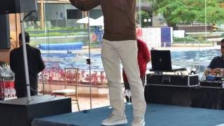 f2486_original_copy_3