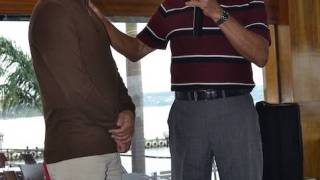 f2500_original_copy_3