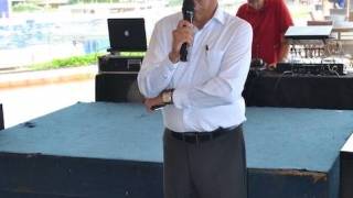 f2513_original_copy_3