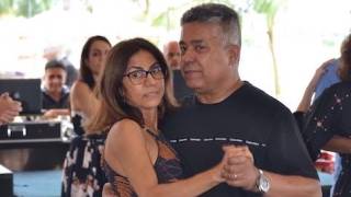 f2660_original_copy_3