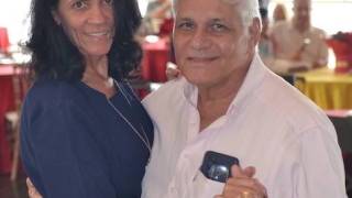 f2663_original_copy_3