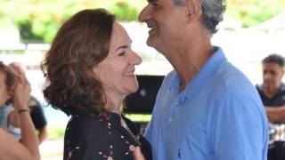 f2665_original_copy_3