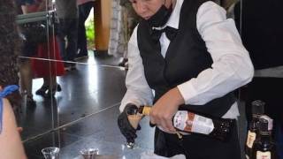 f2729_original_copy_3