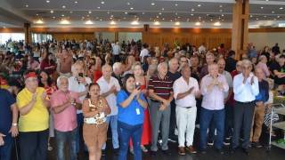 f2492_original_copy_8