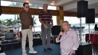 f2506_original_copy_5