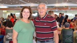 f2517_original_copy_6