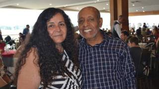 f2518_original_copy_6