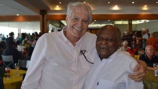 f2520_original_copy_6