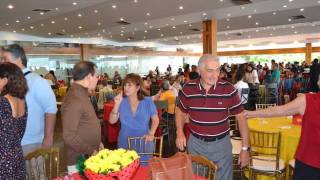 f2523_original_copy_5