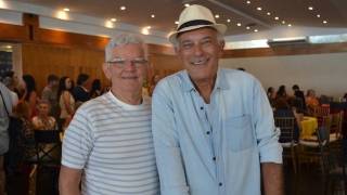 f2528_original_copy_6