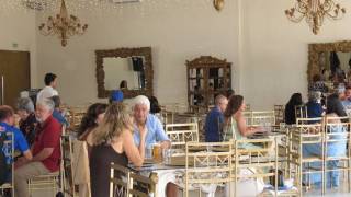 0568_original_copy_1