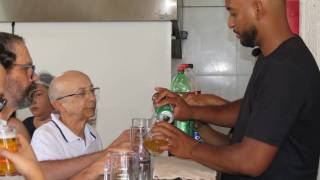 0571_original_copy_1