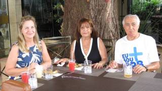 0574_original_copy_1