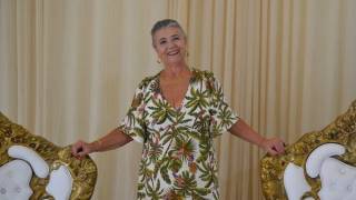 2796_original_copy_1