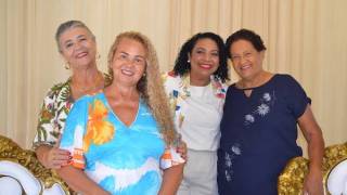 2798_original_copy_1