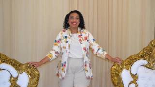 2800_original_copy_1