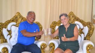 2805_original_copy_1