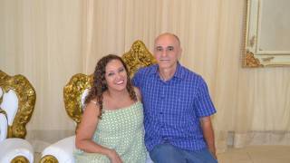 2807_original_copy_1