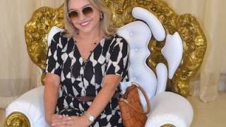 2811_original_copy_1