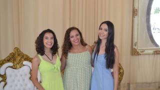 2817_original_copy_1