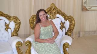 2823_original_copy_1