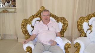 2829_original_copy_1