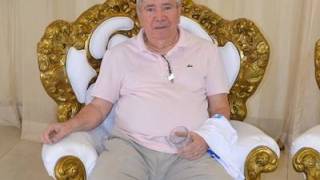 2831_original_copy_1