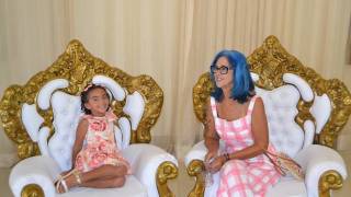 2832_original_copy_1