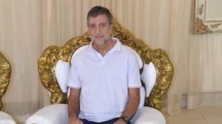 2837_original_copy_1