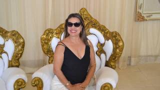 2858_original_copy_1