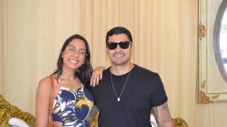 2861_original_copy_1