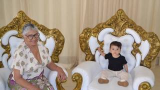 2870_original_copy_1