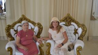 2874_original_copy_1