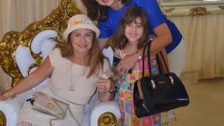 2878_original_copy_1