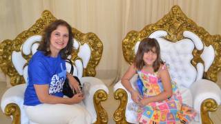 2880_original_copy_1