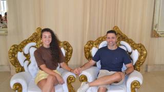 2886_original_copy_1