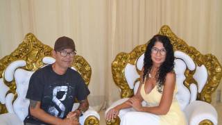 2899_original_copy_1