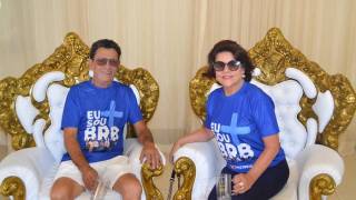 2910_original_copy_1