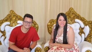 2913_original_copy_1