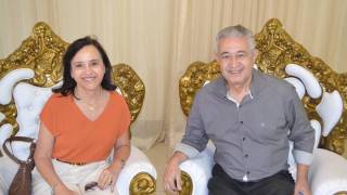 2915_original_copy_1