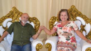 2923_original_copy_1